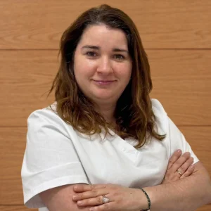 Magdalena Kacprzycka