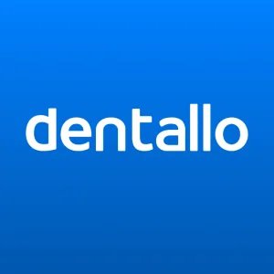 DENTALLO STOMATOLOGIA - chirurgia, protetyka, implanty, leczenie kanałowe