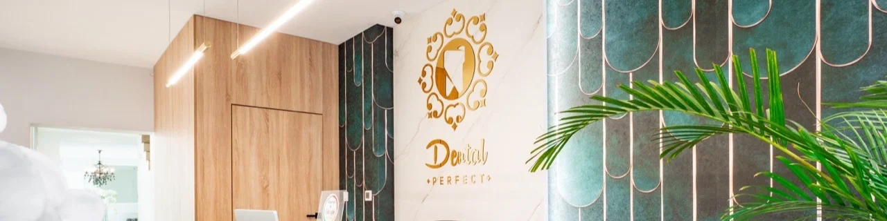 Dental Perfect