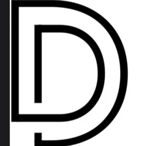 Dental Studio Rowecka