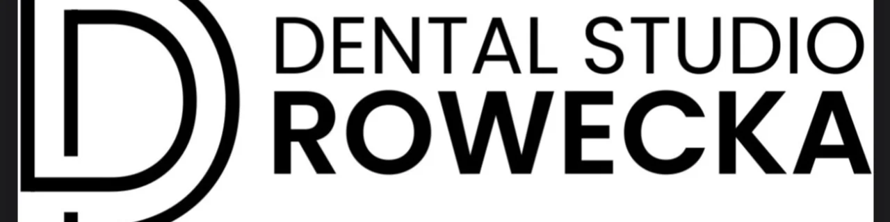 Dental Studio Rowecka