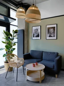 Dental Studio Rowecka