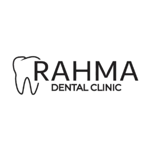 RAHMA Dental Clinic