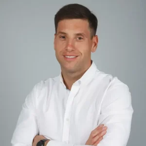 Samir Rahma
