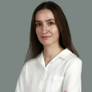 Paulina Sterczyńska