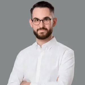 Marek Kucharczak