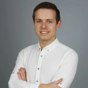 Michał Kunysz