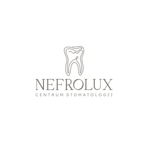Centrum Stomatologii Nefrolux