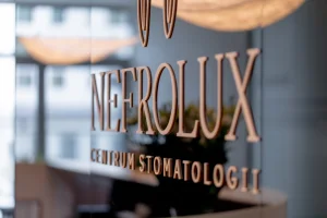 Centrum Stomatologii Nefrolux