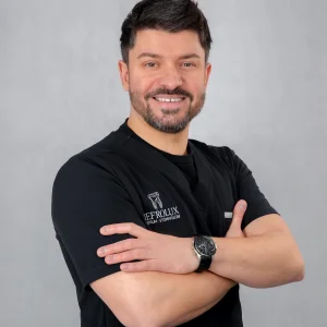Mateusz Bilecki