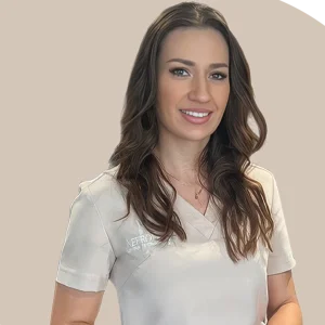 Pola Barczyk