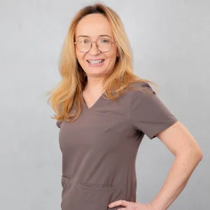 Katarzyna Namysłowska