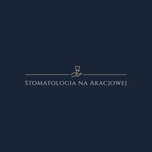 Stomatologia na Akacjowej