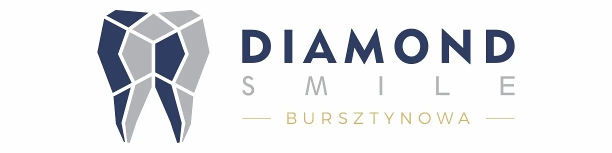 Diamond Smile