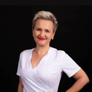 Beata Sudnik