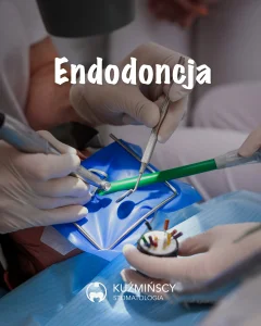 Kuźmińscy Stomatologia 